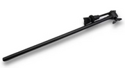 ALESIS SOPORTE PARA PLATO (LARGO) - 19*530mm