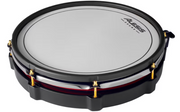 ALESIS PAD CAJA 14" DOBLE ZONA - STRATA PRIME