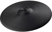 ALESIS PLATO 18" TRIPLE ZONA CON "CHOKE" - STRATA