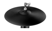 ALESIS PLATO 14" HI HAT TRIPLE ZONA - STRATA PRIME