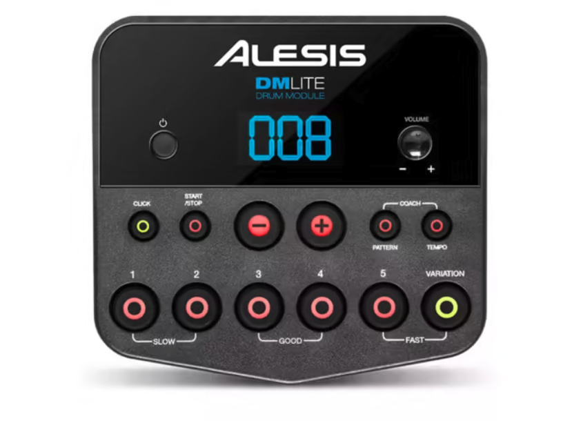 ALESIS MODULO - DM LITE