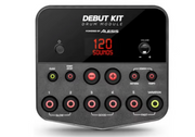 ALESIS MODULO - DEBUT KIT