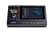 ALESIS MODULO - STRATA CORE