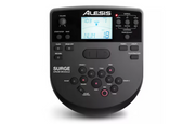 ALESIS MODULO - SURGE