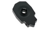 ALESIS SENSOR PARA PRO X HI HAT