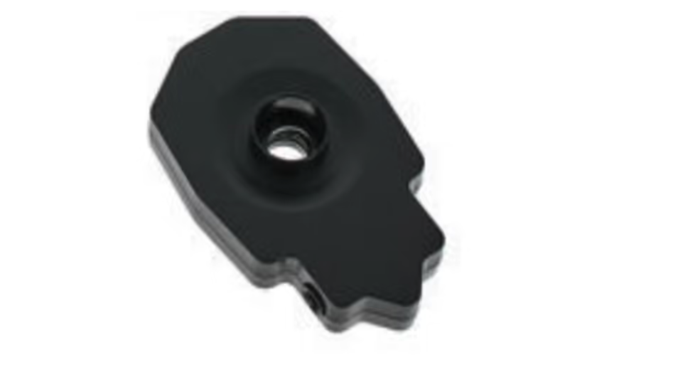 ALESIS SENSOR PARA PRO X HI HAT