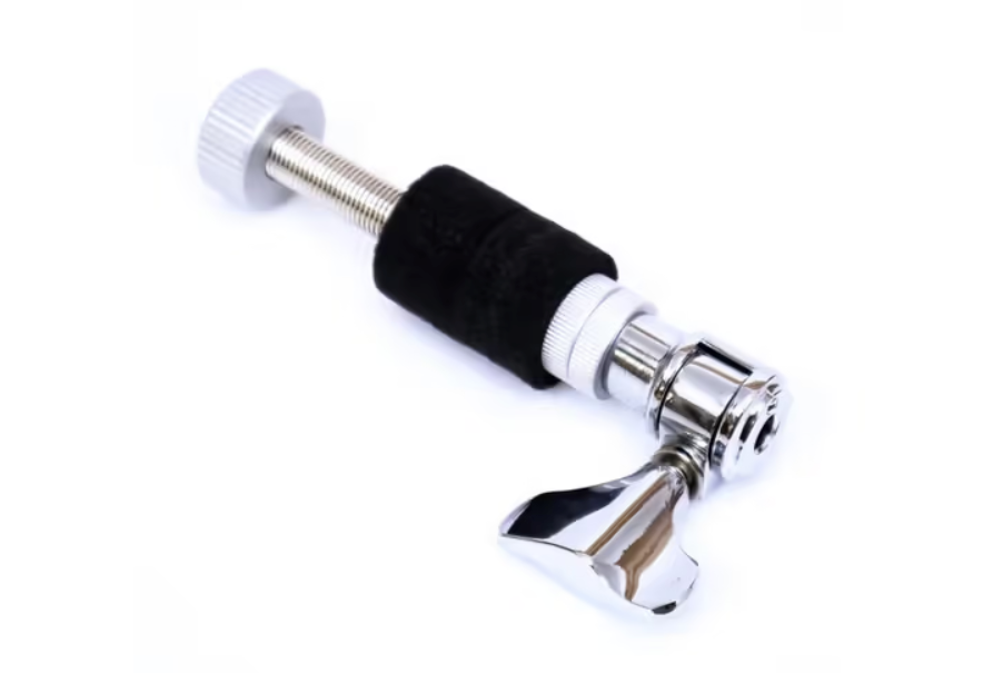 ALESIS CLUTCH HI HAT - STRATA