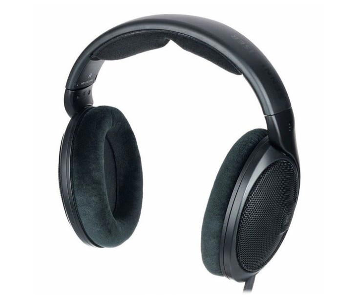 SENNHEISER  400 PRO AURICULAR