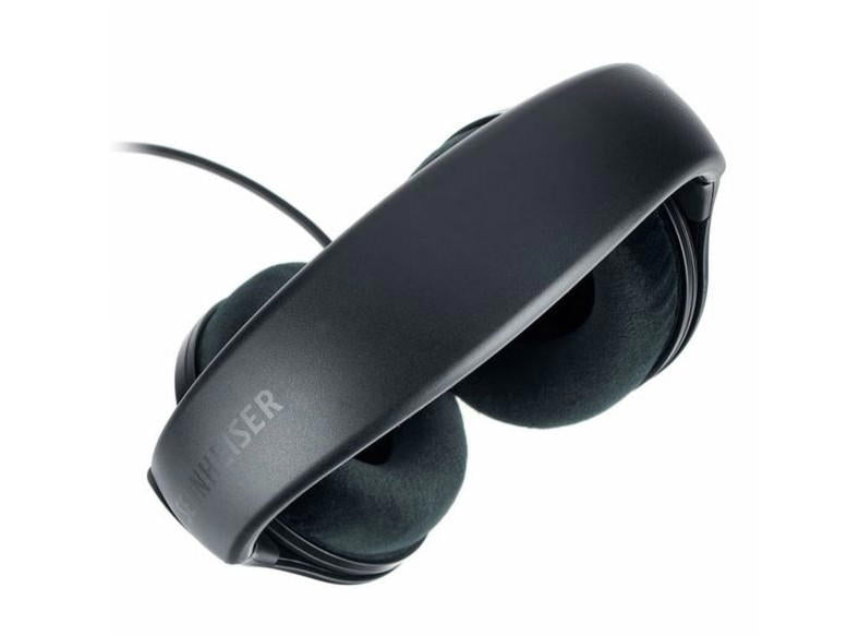SENNHEISER  400 PRO AURICULAR
