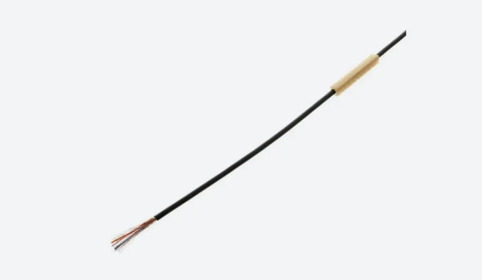 SENNHEISER MKE 2-5 GOLD-C (Negro sin Conector)