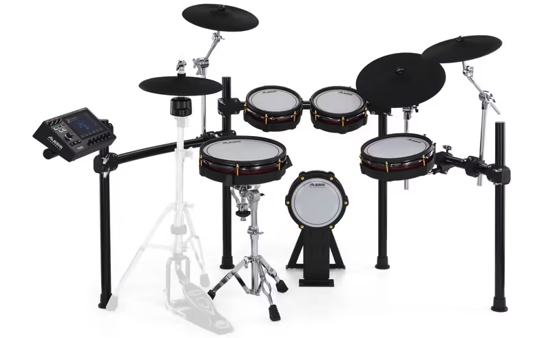 ALESIS STRATA CORE