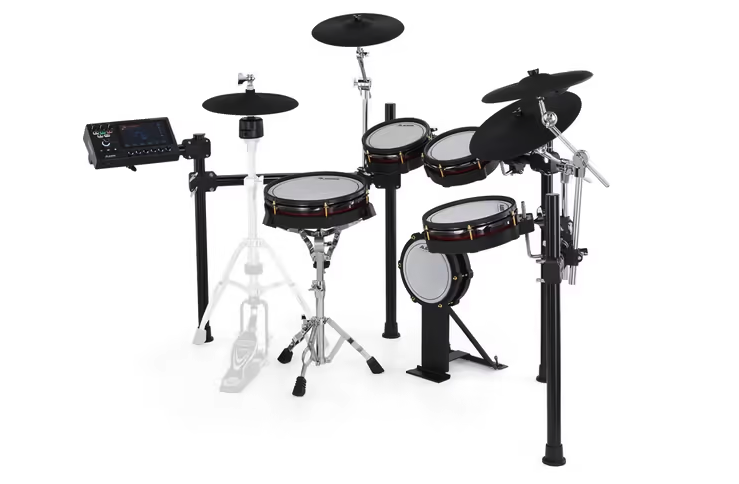 ALESIS STRATA CORE