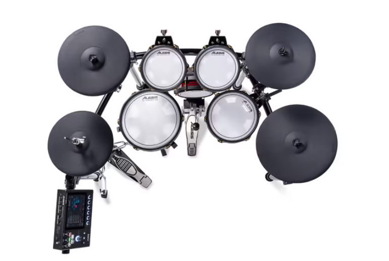 ALESIS STRATA CORE