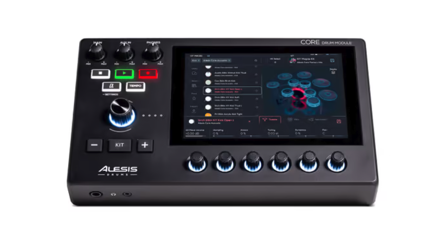 ALESIS STRATA CORE