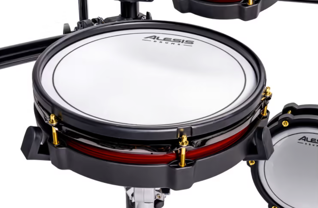 ALESIS STRATA CORE