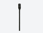 SENNHEISER MKE 2-EW GOLD