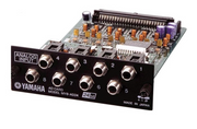 YAMAHA MY8AD96