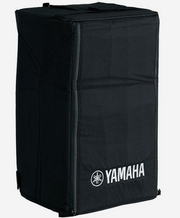 YAMAHA SPCVRDXS15X