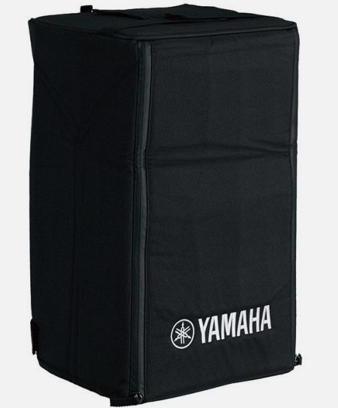 YAMAHA SPCVRDXS15X