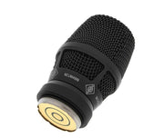 NEUMANN KK 104 U BK