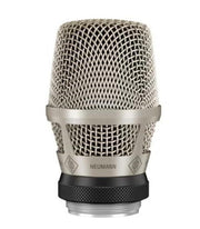 NEUMANN KK 104 U