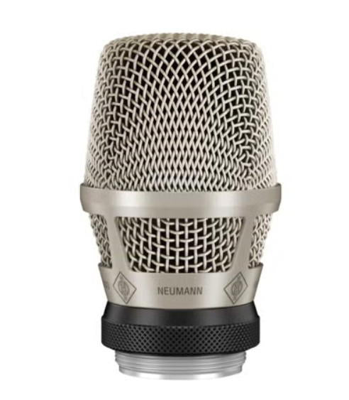 NEUMANN KK 104 U
