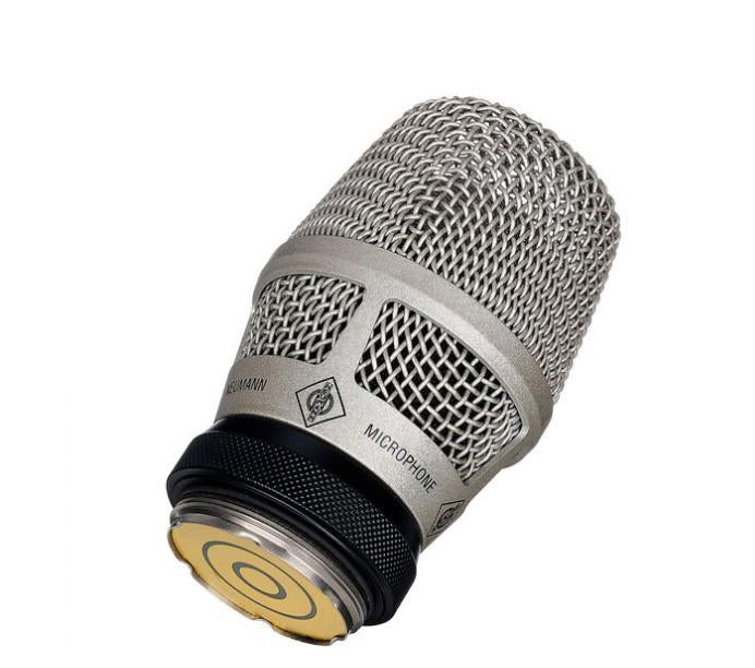NEUMANN KK 105 U
