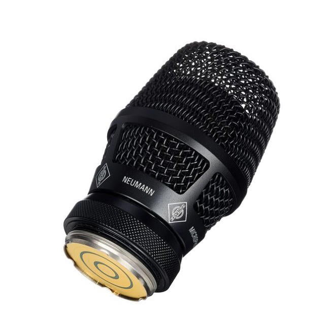 NEUMANN KK 105 U BK