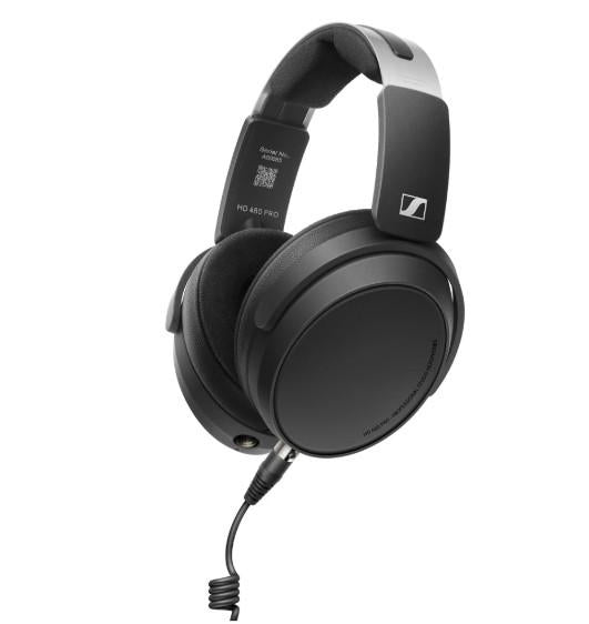 SENNHEISER HD 480 PRO
