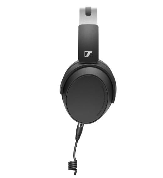 SENNHEISER HD 480 PRO PLUS