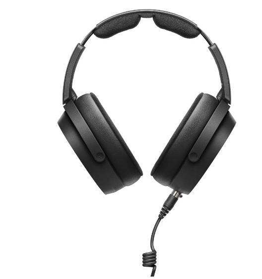 SENNHEISER HD 480 PRO