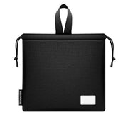 SENNHEISER HD 480/HD 490 PRO HEADPHONE BAG
