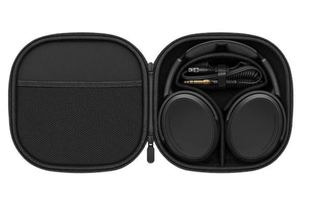 SENNHEISER HD 480 PRO PLUS