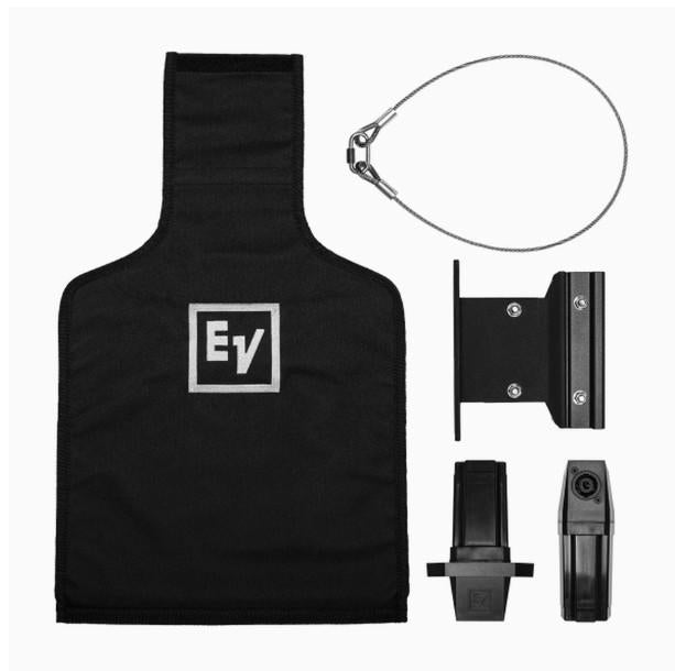 ELECTROVOICE EVOLVE-TM-B