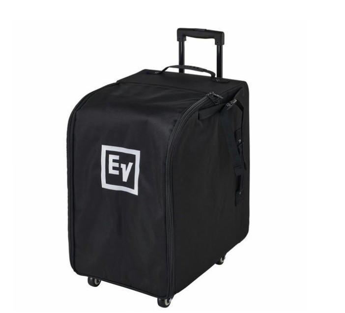 ELECTROVOICE EVOLVE 50 TRANSPORT CASE