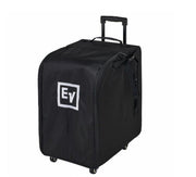 ELECTROVOICE EVOLVE30M-CASE