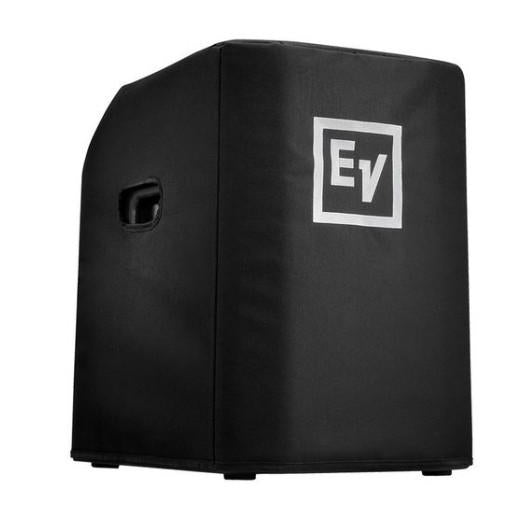 ELECTROVOICE EVOLVE 30M SUB COVER
