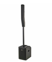 ELECTROVOICE EVOLVE 50M