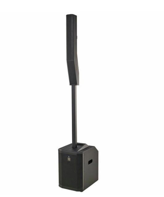 ELECTROVOICE EVOLVE 50M