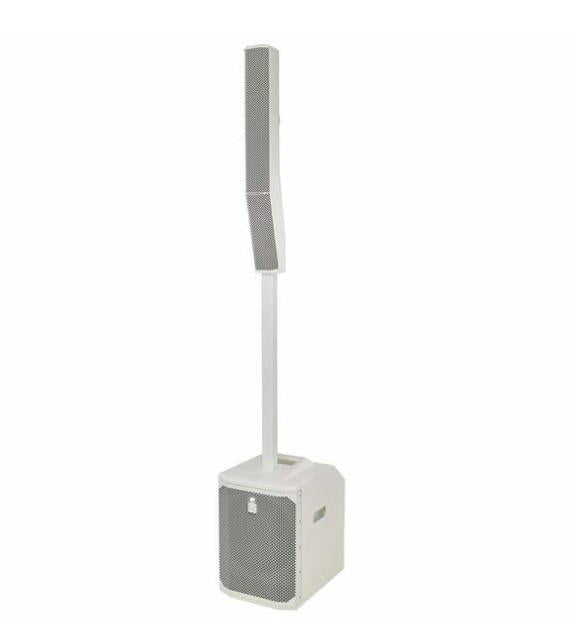 ELECTROVOICE EVOLVE 50M WHITE