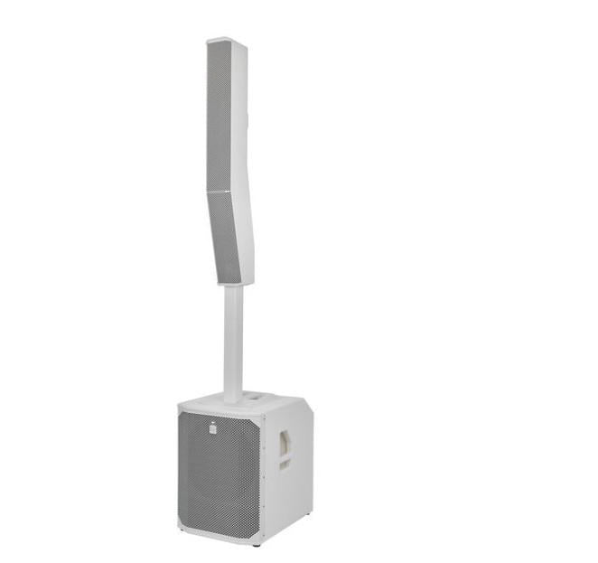 ELECTROVOICE EVOLVE 70 WHITE