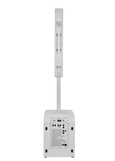 ELECTROVOICE EVOLVE 70 WHITE