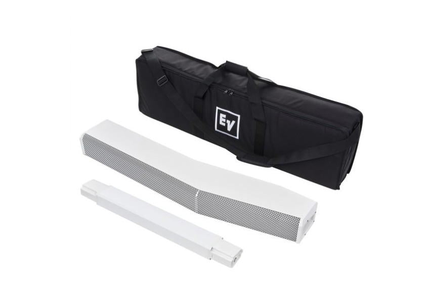 ELECTROVOICE EVOLVE 70 WHITE