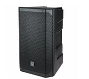 ELECTROVOICE ELX200-10