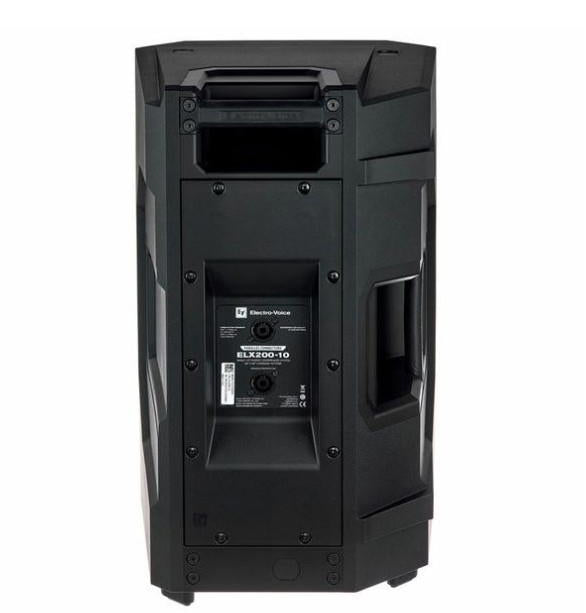 ELECTROVOICE ELX200-10