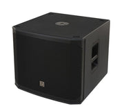ELECTROVOICE EKX-15S