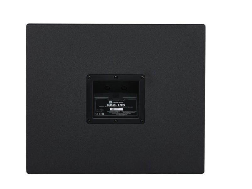 ELECTROVOICE EKX-15S