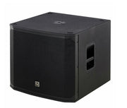 ELECTROVOICE EKX-18S