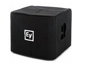 ELECTROVOICE EKX-18S-CVR