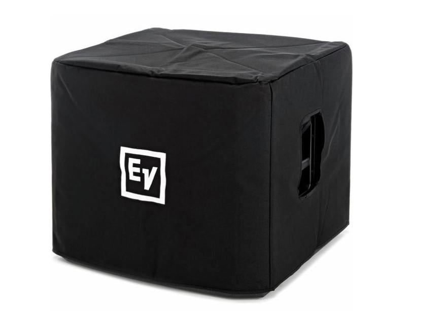 ELECTROVOICE EKX-18S-CVR